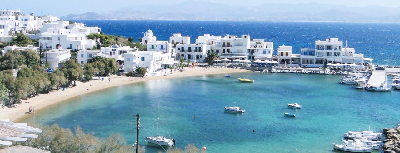 Aiolos Home With Private Veranda And Amazing Sea Views, Paros Piso Livadi Dış mekan fotoğraf